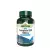 Natures Aid Kompletné EFA 1200 mg (Omega 3, 6 + 9)  (90 Mäkká kapsula)