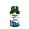 Natures Aid Kompletné EFA 1200 mg (Omega 3, 6 + 9)  (90 Mäkká kapsula)