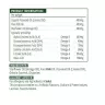 Natures Aid Kompletné EFA 1200 mg (Omega 3, 6 + 9)  (90 Mäkká kapsula)