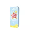 Natures Aid Super Stars Omega-3 - citrónová príchuť (150 ml)