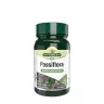 Natures Aid Komplex Passiflora (60 Tableta)