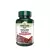 Natures Aid Žuvací vápnik 400 mg + vitamín D (60 Tableta)