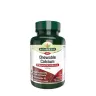 Natures Aid Žuvací vápnik 400 mg + vitamín D (60 Tableta)