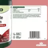 Natures Aid Žuvací vápnik 400 mg + vitamín D (60 Tableta)