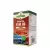 Natures Aid Antarctic Krill Oil 500 mg  (60 Mäkká kapsula)