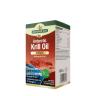 Natures Aid Antarctic Krill Oil 500 mg  (60 Mäkká kapsula)