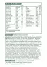 Natures Aid Multi-vitamíny a minerály pre ženy 50+  (30 Kapsula)