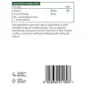 Natures Aid Vitamín C 1000 mg s časovým uvoľňovaním - Vitamin C 1000mg Time Release (90 Tableta)