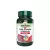 Natures Aid Kompletné multivitamíny a minerály - Complete Multi-Vitamins & Minerals (90 Tableta)