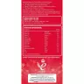 Natures Aid Multivitamín Super Stars - Super Stars Multivitamin (60 Žuvacia tableta, Čerešna)