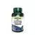 Natures Aid Glukosamín sulfát 1500 mg - Glucosamine Sulphate 1500mg (90 Tableta)
