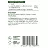 Natures Aid Ashwagandha - Ashwagandha (30 Kapsula)