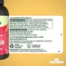 Natures Aid Multivitamínový denný ústny sprej - Multivitamin Daily Oral Spray (30 ml, Citrón a pomaranč)