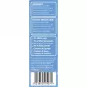 Natures Aid Super Stars vitamín D3 v spreji - Super Stars Vitamin D3 Spray (30 ml, Pomaranč)