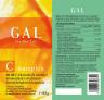 GAL C-complex (90 Kapsula)