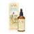 GAL E-complex (95 ml)