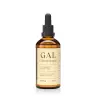 GAL E-complex (95 ml)