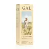 GAL E-complex (95 ml)
