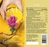GAL Biocurcumin+ (30 Kapsula)