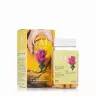 GAL Biocurcumin+ (30 Kapsula)