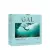 GAL Omega-3 Eco (60 Mäkká kapsula)