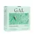 GAL Peppermint Oil (60 Kapsula)