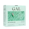 GAL Peppermint Oil (60 Kapsula)