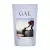 GAL Taurine Refill Pouch (500 g)