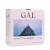 GAL Sensoril® Ashwagandha (60 Kapsula)