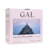 GAL Sensoril® Ashwagandha (60 Kapsula)