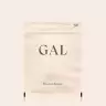 GAL Sensoril® Ashwagandha (60 Kapsula)
