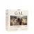 GAL UC-II Cartilage (60 Kapsula)