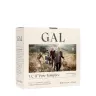 GAL UC-II Cartilage (60 Kapsula)