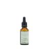 GAL Vitamin A drops (30 ml)