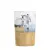 GAL Bovine Collagen Peptides Argentine (300 g)