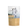 GAL Bovine Collagen Peptides Argentine (300 g)