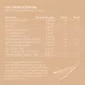 GAL Bovine Collagen Peptides Argentine (300 g)