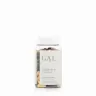 GAL Vitamin for Pregnant Women (new recipe)  (30 dávka)