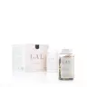 GAL Vitamin for Pregnant Women (new recipe)  (30 dávka)