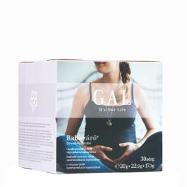 GAL Vitamins for Pregnant Women (30 dávka)