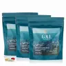 GAL Multivitamín - Náplň na 90 porcií (90 dávka)