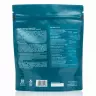 GAL Multivitamín - Náplň na 90 porcií (90 dávka)