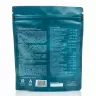 GAL Multivitamín - Náplň na 90 porcií (90 dávka)
