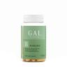 GAL B-Complex (60 Veg Kapsula)