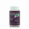GAL Relax (60 Veg Kapsula)