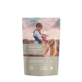 GAL Magnesium-bisglycinate (180 Kapsula)