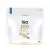 Nutriversum Iso Pro  (1000 g, Vanilka)