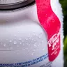 Nutriversum Vlasy, Nehty - WSHAPE (60 Mäkká kapsula)