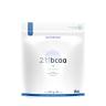 Nutriversum 2:1:1 BCAA - BASIC  (500 g)