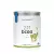 Nutriversum 2:1:1 BCAA (360 g, Matcha)